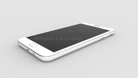 Samsung-Galaxy-J7-2017-render_4