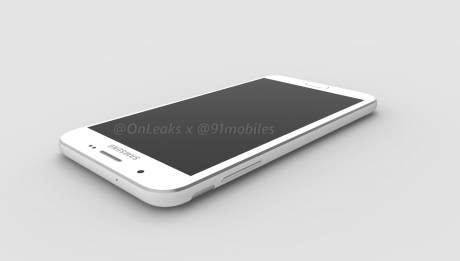 Samsung-Galaxy-J7-2017-render_5