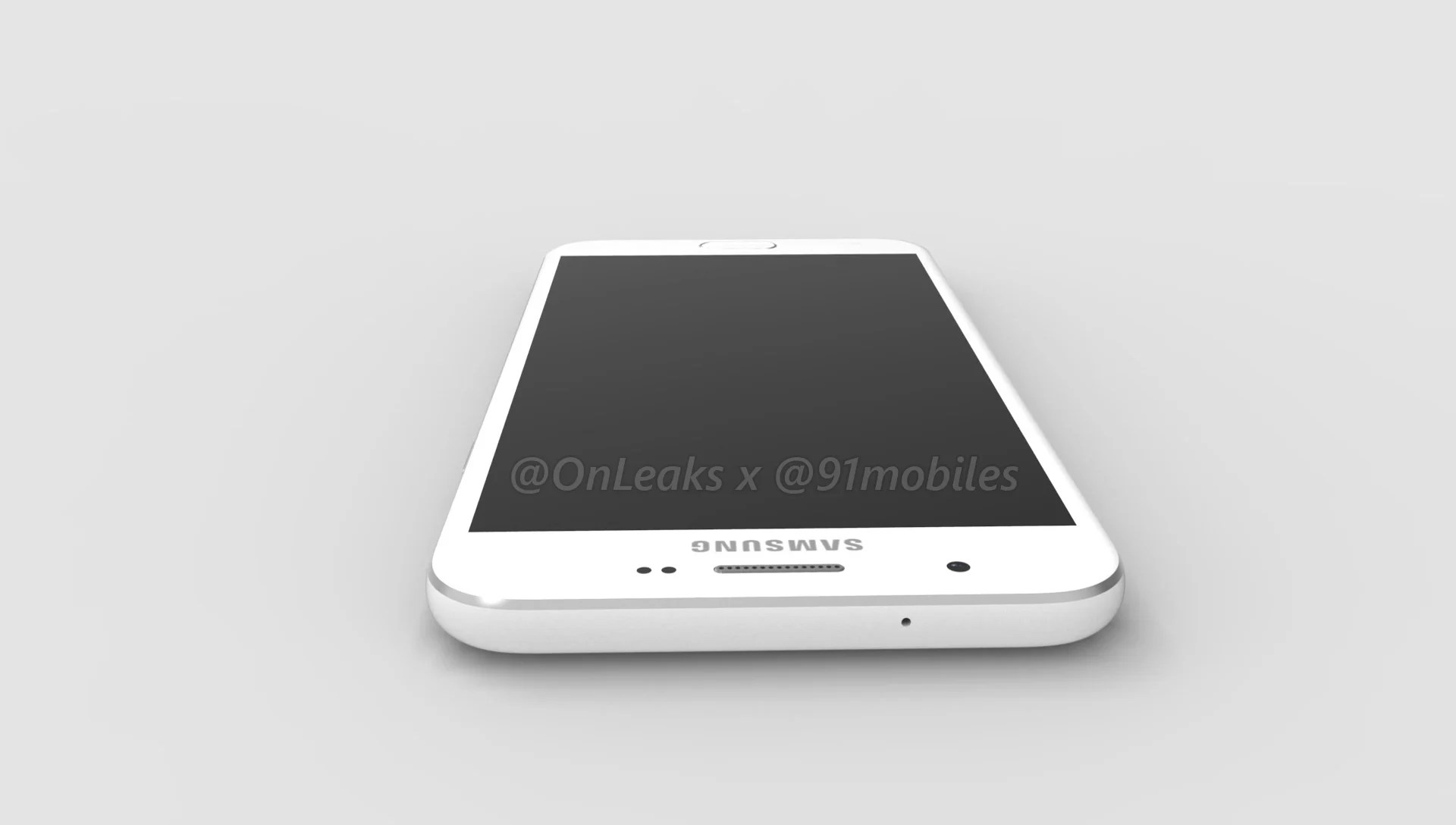 Samsung-Galaxy-J7-2017-render_6