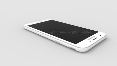 Samsung-Galaxy-J7-2017-render_7