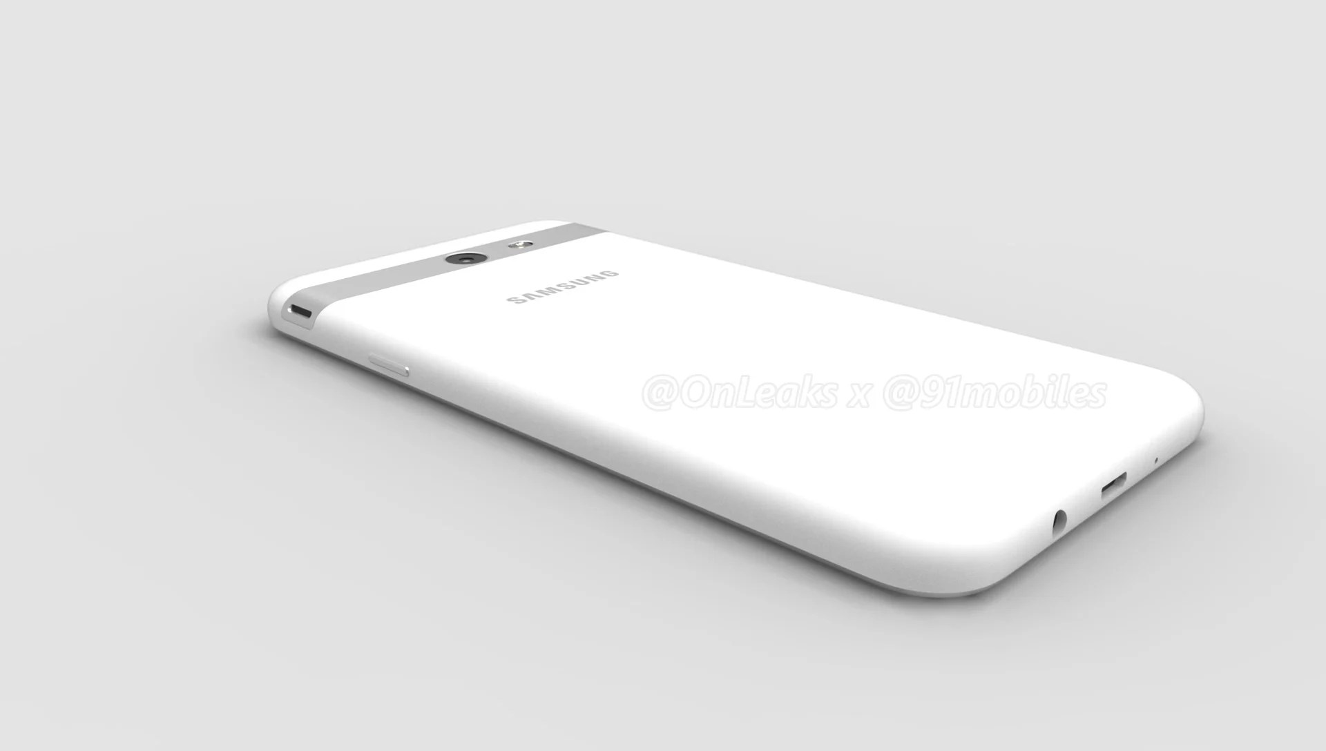 Samsung-Galaxy-J7-2017-render_9