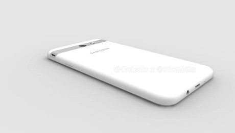 Samsung-Galaxy-J7-2017-render_9