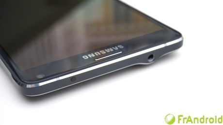 Samsung-Galaxy-Note-4-12