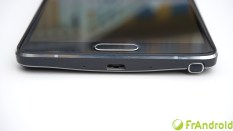 Samsung-Galaxy-Note-4-13