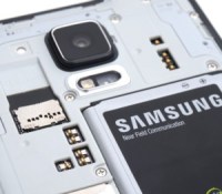 Samsung-Galaxy-Note-4-8