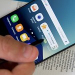 Les Samsung Galaxy Note 7 reconditionnés se vendent comme des petits pains