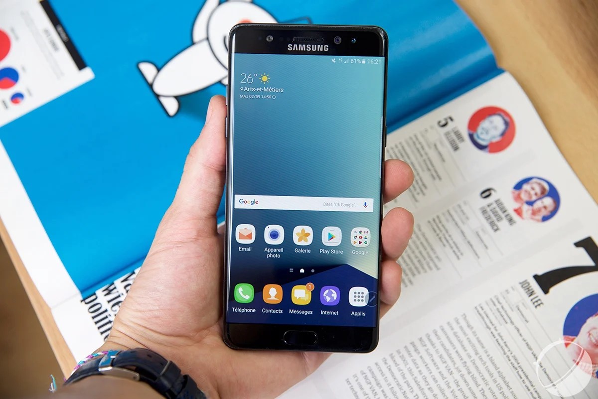 Samsung-Galaxy-Note-7-5