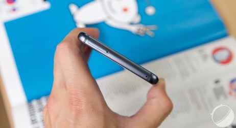 Samsung-Galaxy-Note-7-7