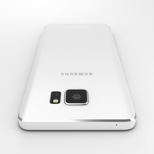 Samsung-Galaxy-Note5-Rendus-3D-04