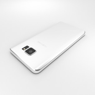 Samsung-Galaxy-Note5-Rendus-3D-05