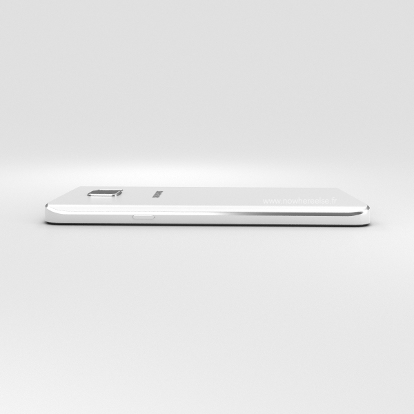 Samsung-Galaxy-Note5-Rendus-3D-07