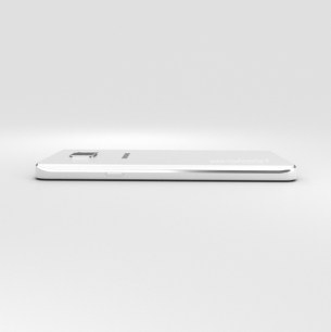 Samsung-Galaxy-Note5-Rendus-3D-07