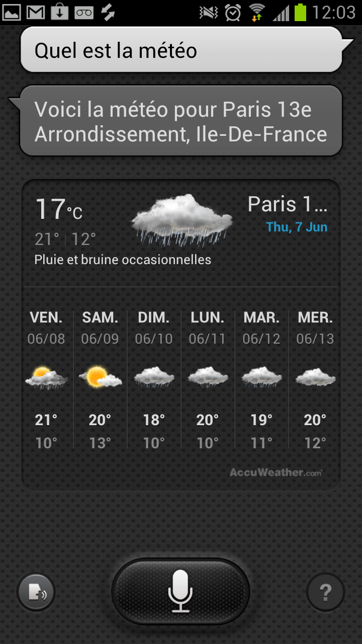 Samsung-Galaxy-S-3-SvoiceMeteo