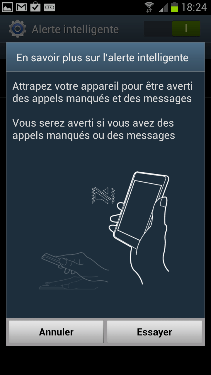 Samsung-Galaxy-S-3-gesture2