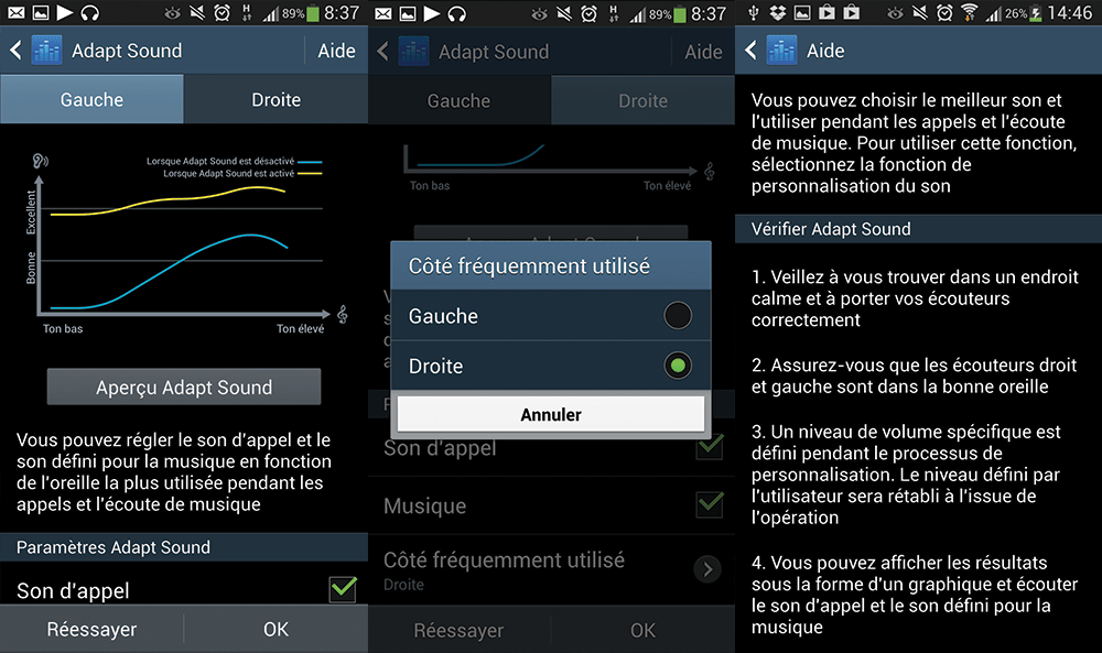 Samsung-Galaxy-S4-AdaptSound