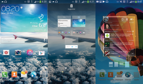 Samsung-Galaxy-S4-Launcher