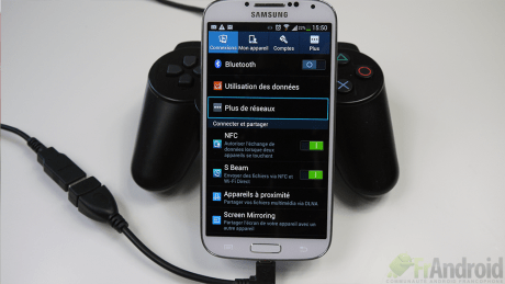 Samsung-Galaxy-S4-MHL