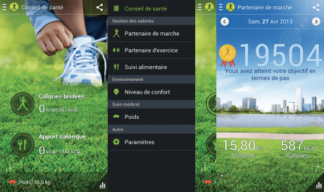 Samsung-Galaxy-S4-SHealth1