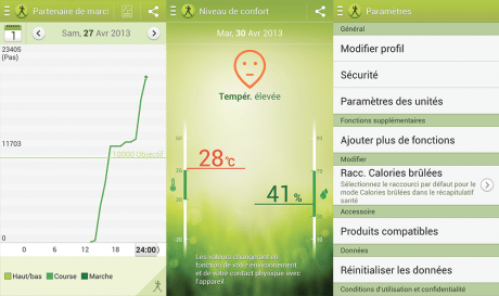 Samsung-Galaxy-S4-SHealth2