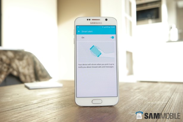 SAMSUNG CSC
