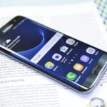 Samsung Galaxy S7 : Android 8.0 Oreo se déploie enfin massivement en France