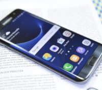 Samsung-Galaxy-S7-Edge-1