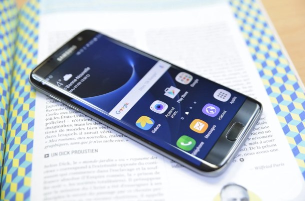 Samsung-Galaxy-S7-Edge-1
