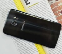 Samsung-Galaxy-S7-Edge-14