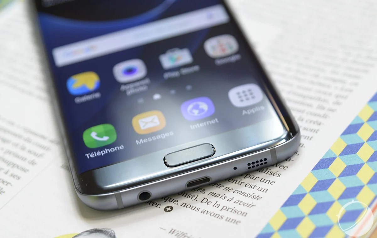 Samsung-Galaxy-S7-Edge-5