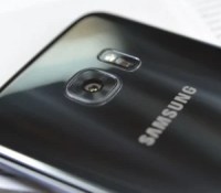Samsung-Galaxy-S7-Edge-6