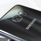 Les smartphones Samsung sont les plus copiés au monde d’après AnTuTu