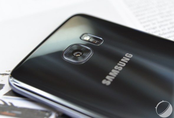 Samsung-Galaxy-S7-Edge-6