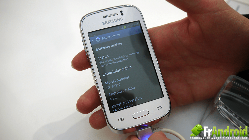 Samsung-Galaxy-Young-Android