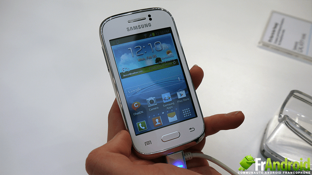 Samsung-Galaxy-Young