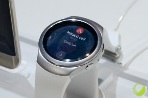 Samsung-Gear-S2-14-sur-33