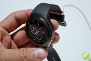 Samsung-Gear-S2-22-sur-33