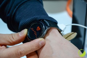 Samsung-Gear-S2-24-sur-33