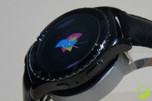Samsung-Gear-S2-28-sur-33