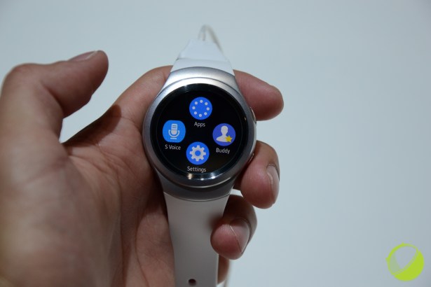 Samsung-Gear-S2-3-sur-33