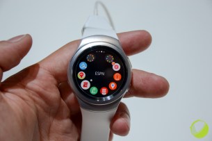 Samsung-Gear-S2-4-sur-33