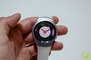 Samsung-Gear-S2-9-sur-33
