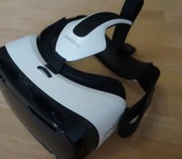 Samsung-Gear-VR-1