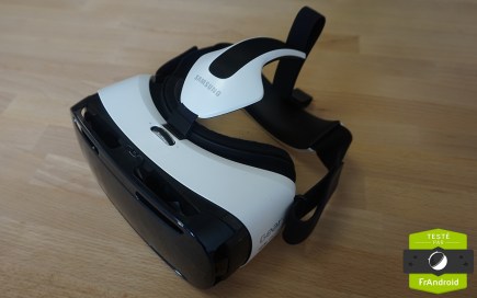 Samsung-Gear-VR-1