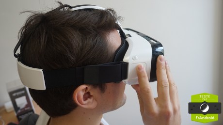 Samsung-Gear-VR-10