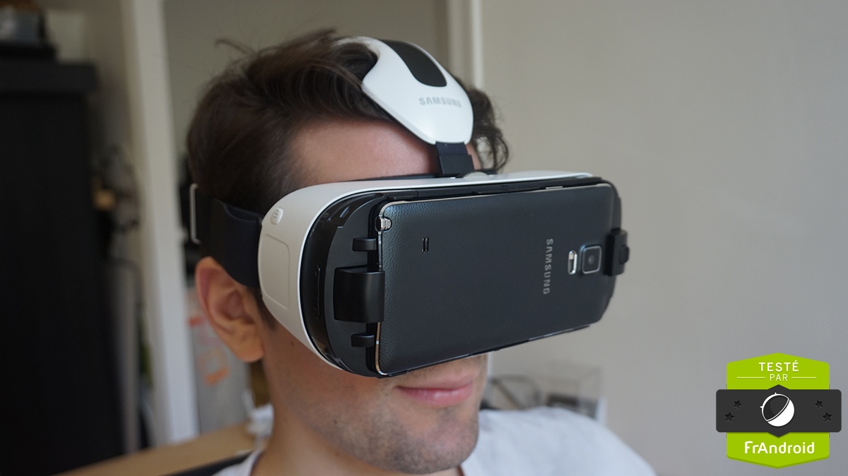 Samsung-Gear-VR-15
