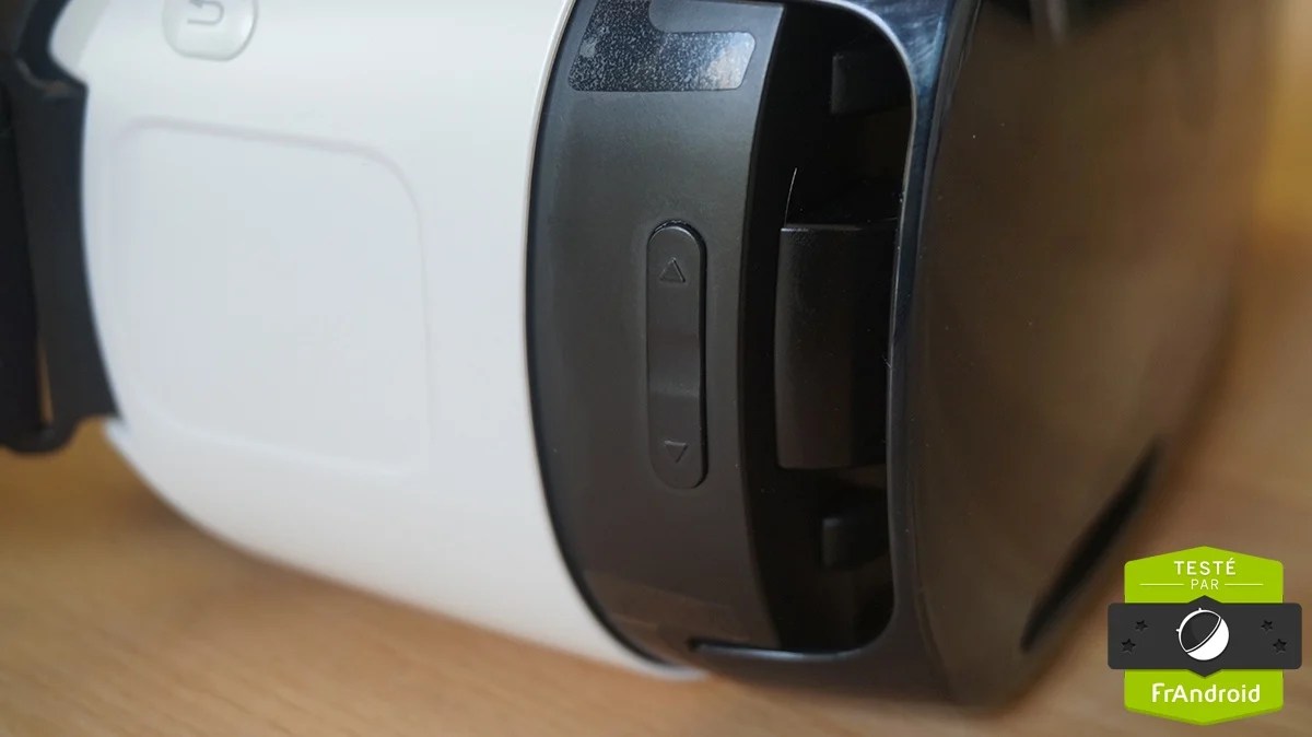 Samsung-Gear-VR-16