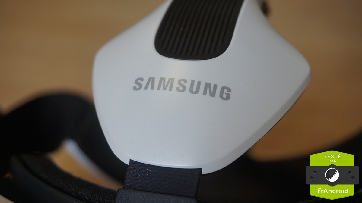 Samsung-Gear-VR-17