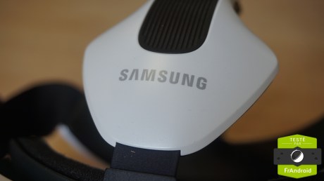 Samsung-Gear-VR-17