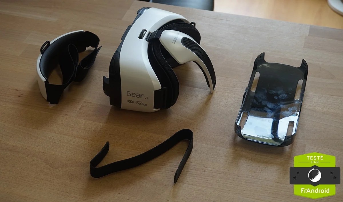 Samsung-Gear-VR-19