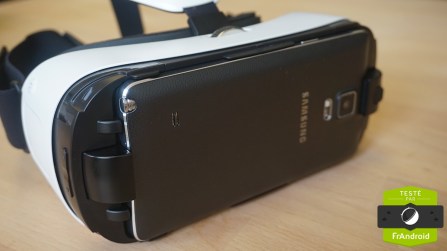 Samsung-Gear-VR-6